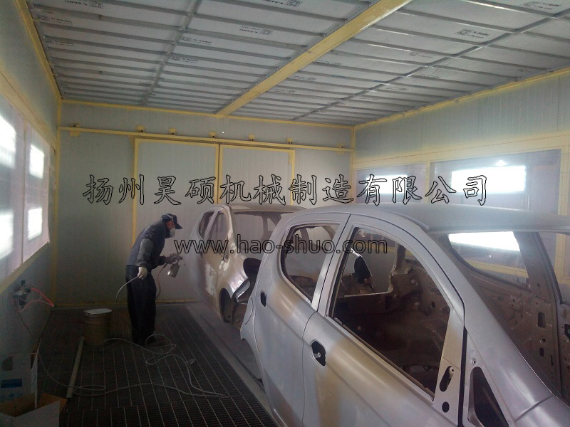 電動車身噴漆.jpg