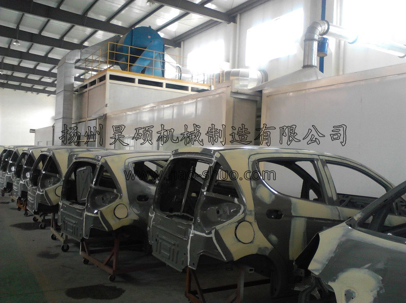 電動(dòng)汽車車體噴漆設(shè)備.jpg
